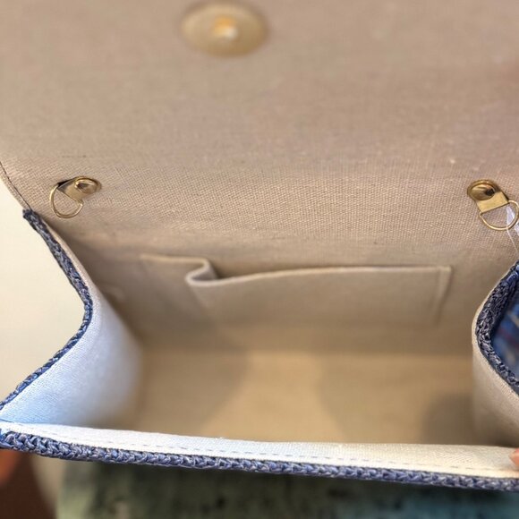 Purse - Picture 7 of 7